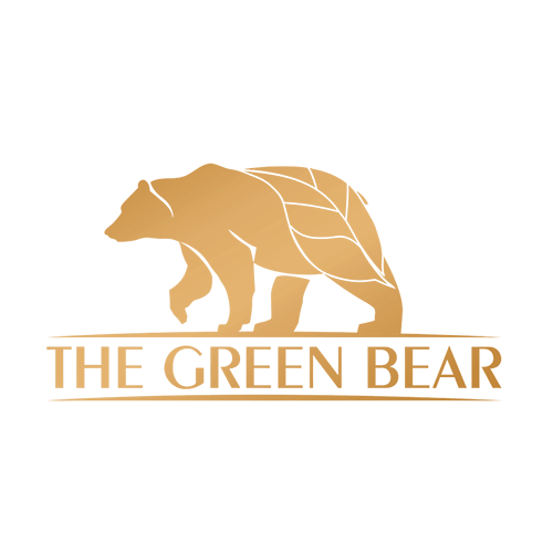 TheGreenBear